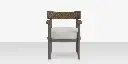bosca_dining_armchair_front.webp