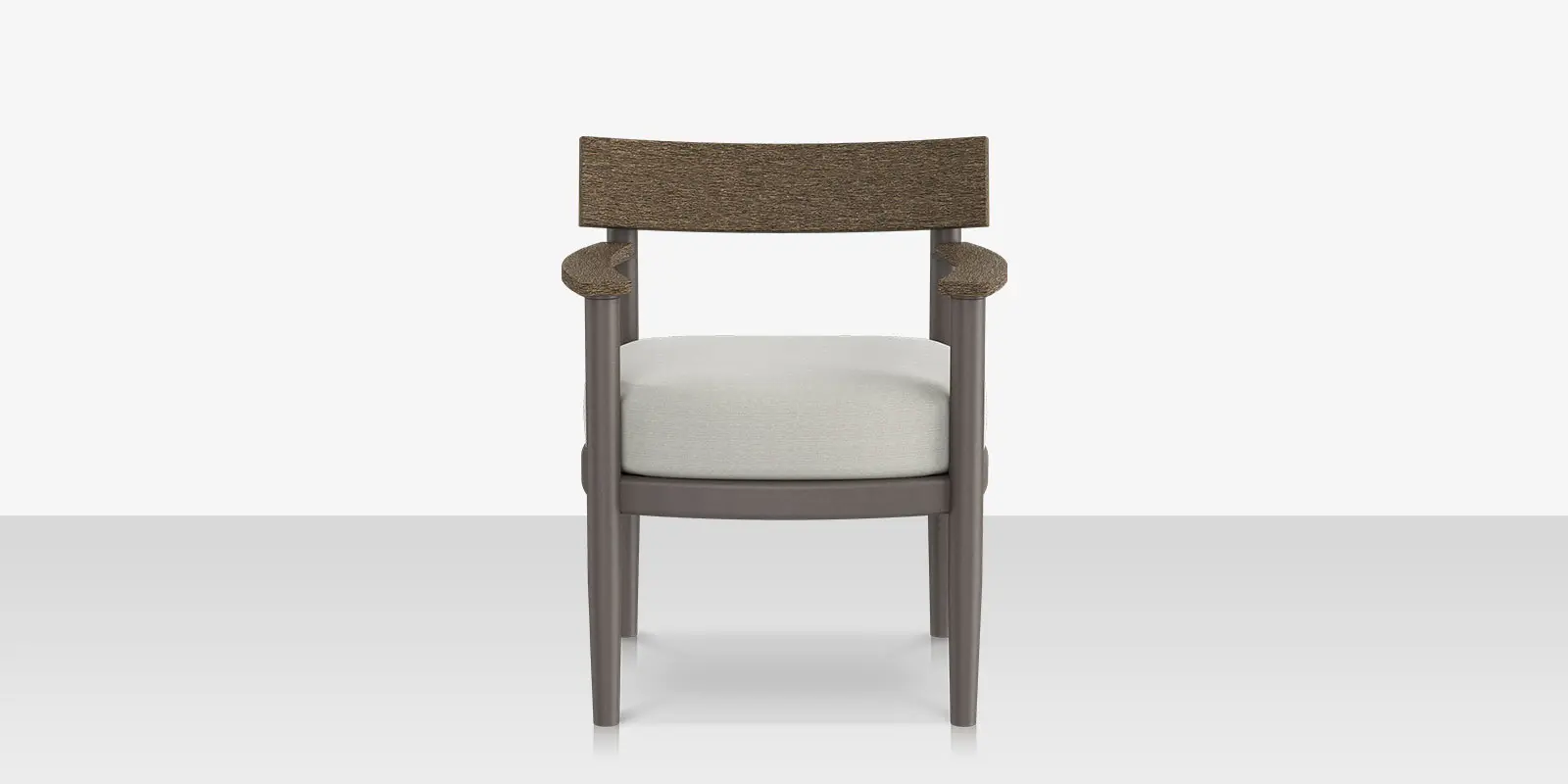 bosca_dining_armchair_front.webp