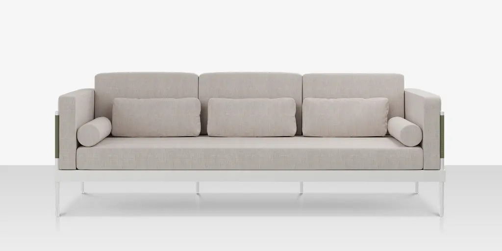 01_oliver_sofa_pillow_front.webp