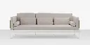01_oliver_sofa_pillow_front.webp