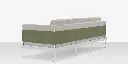 05_oliver_sofa_pillow_back_angle.webp