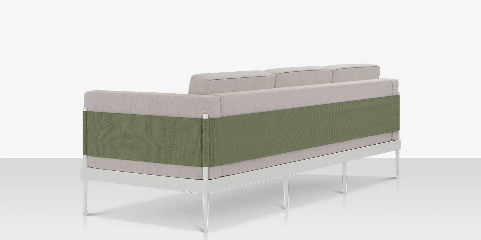 05_oliver_sofa_pillow_back_angle.webp