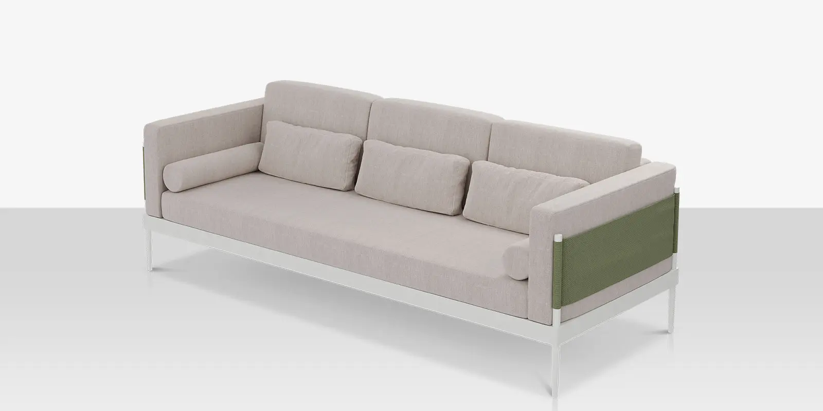 06_oliver_sofa_pillow_high_angle.webp