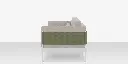 04_oliver_sofa_pillow_side.webp