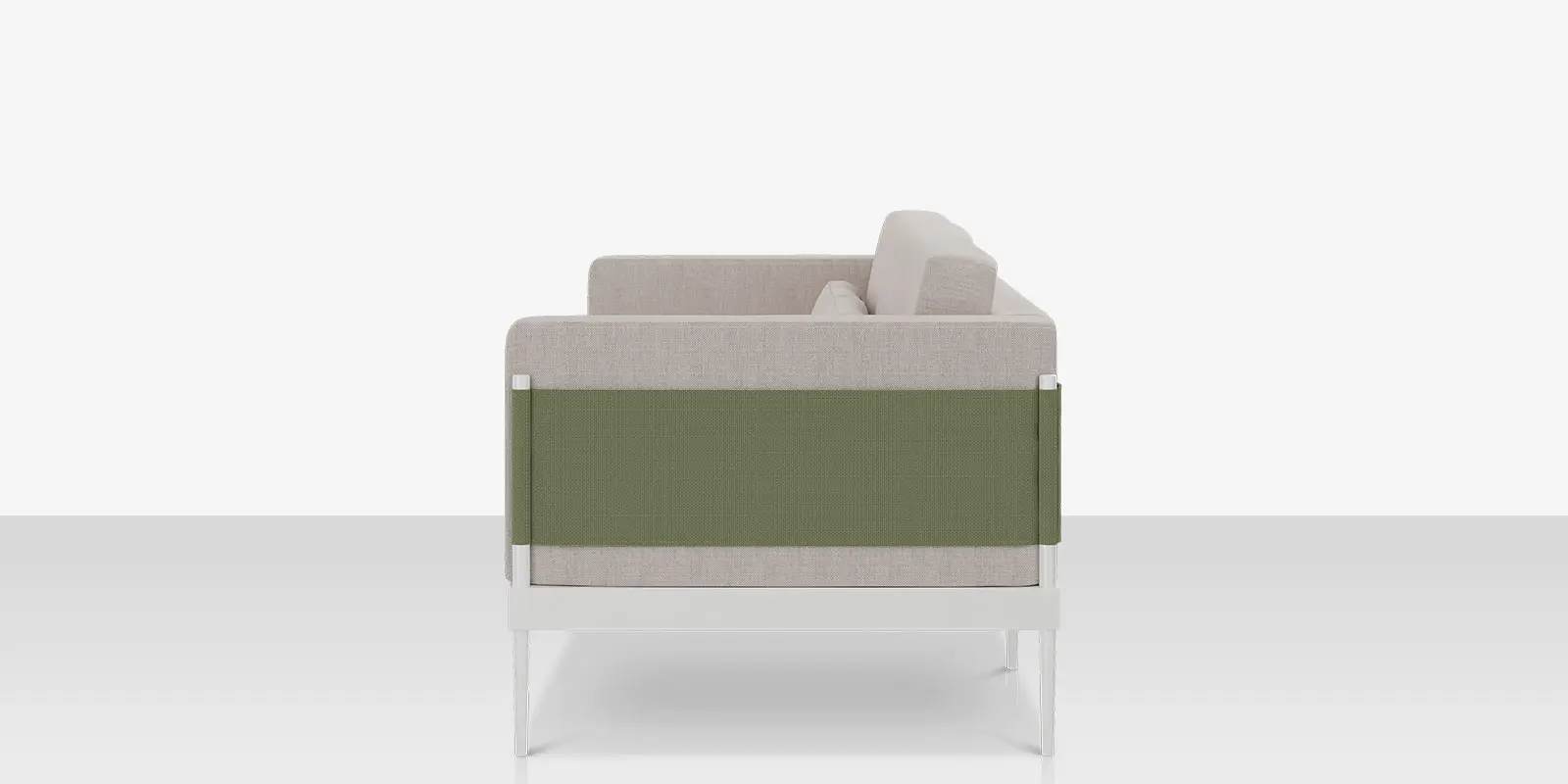 04_oliver_sofa_pillow_side.webp