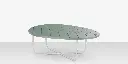 organic_new_nesting_table_large_angle.webp