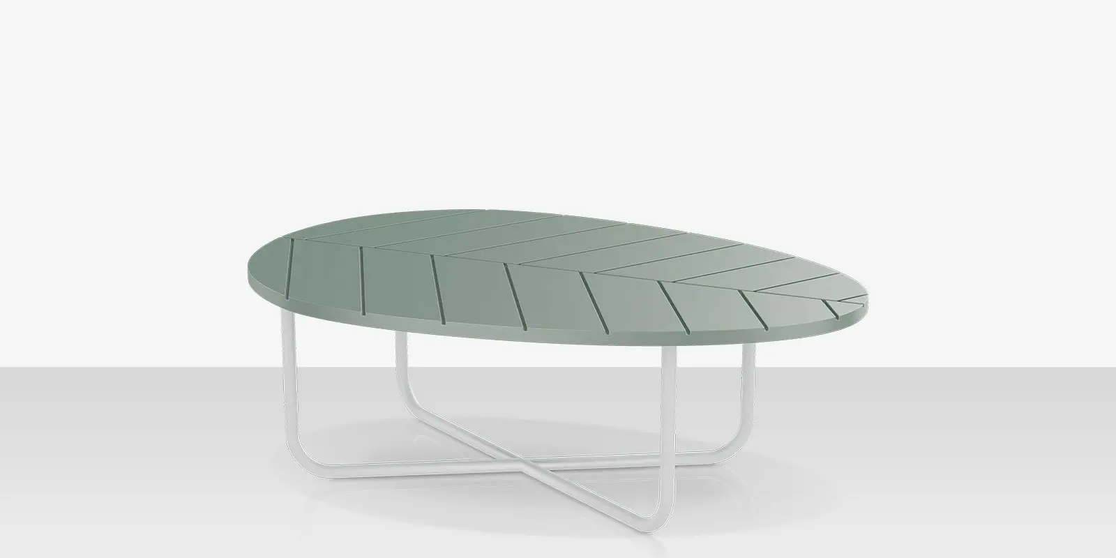 organic_new_nesting_table_large_angle.webp