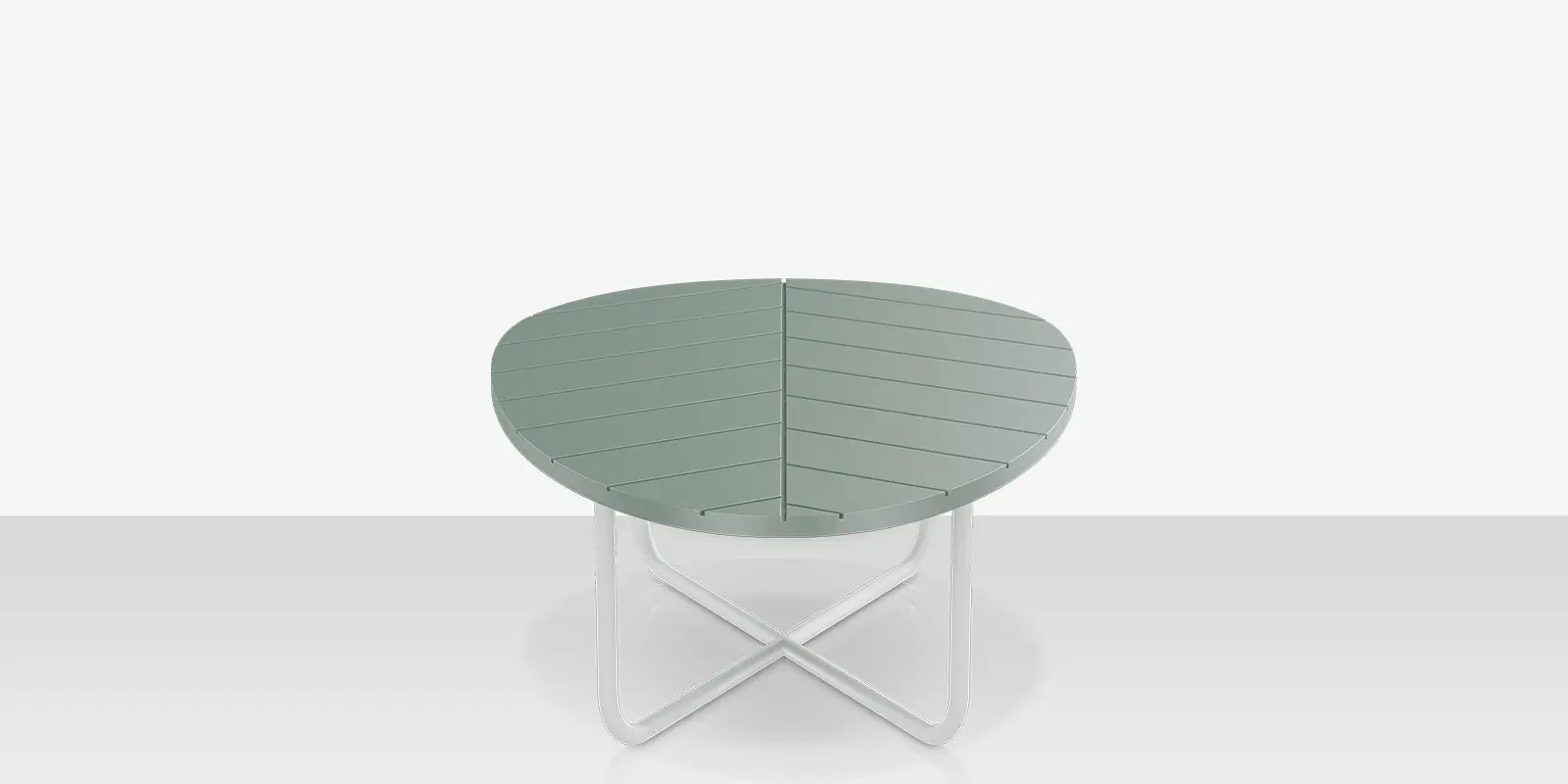 organic_new_nesting_table_large_front.webp