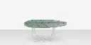 organic_new_nesting_table_small_side.webp