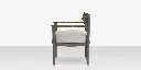 bosca_dining_armchair_side.webp