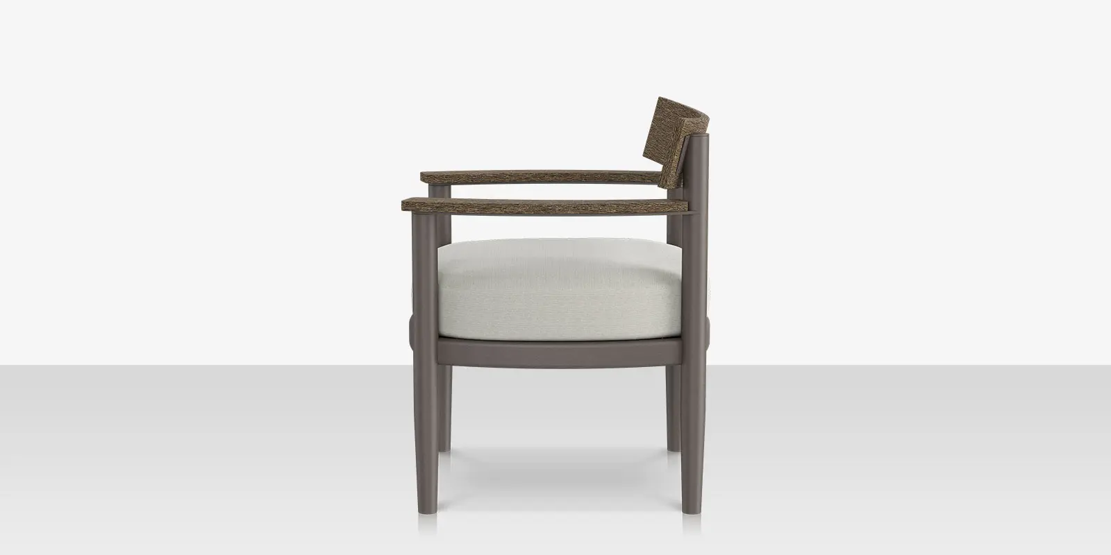 bosca_dining_armchair_side.webp