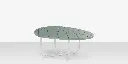 organic_new_nesting_table_small_angle.webp
