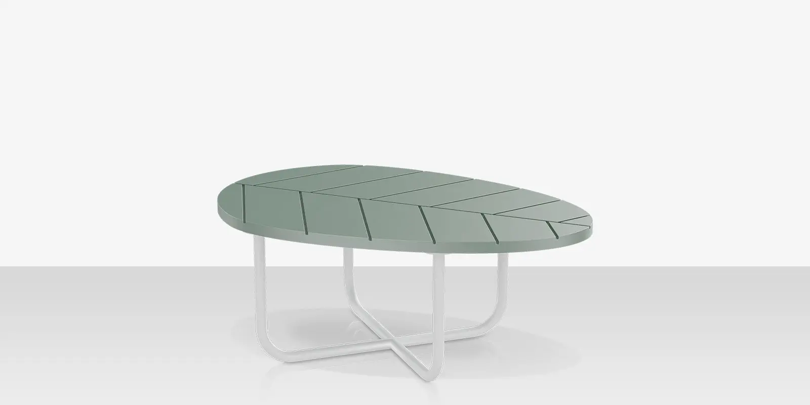 organic_new_nesting_table_small_angle.webp