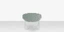 organic_new_nesting_table_small_front.webp