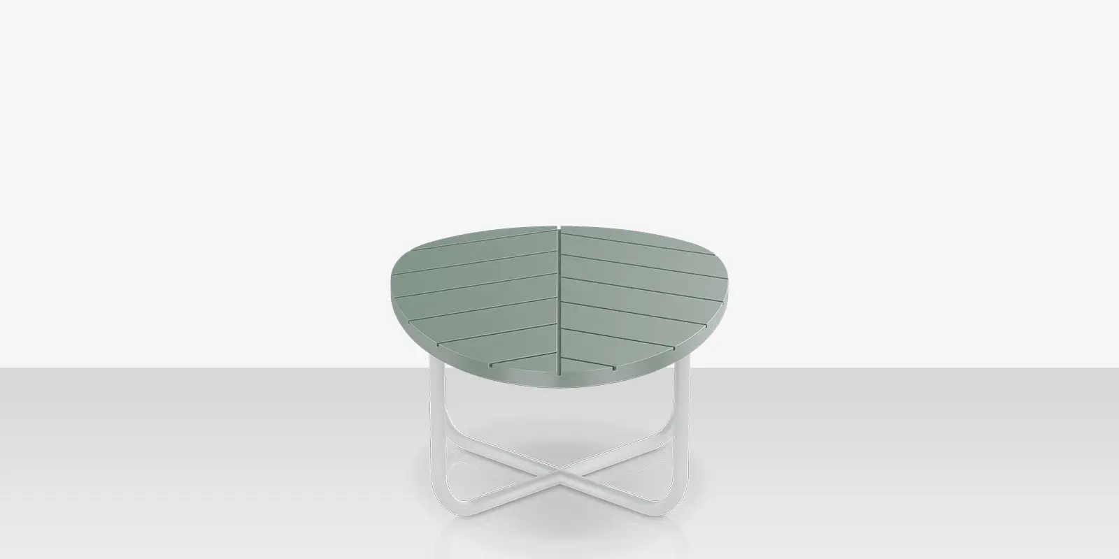 organic_new_nesting_table_small_front.webp