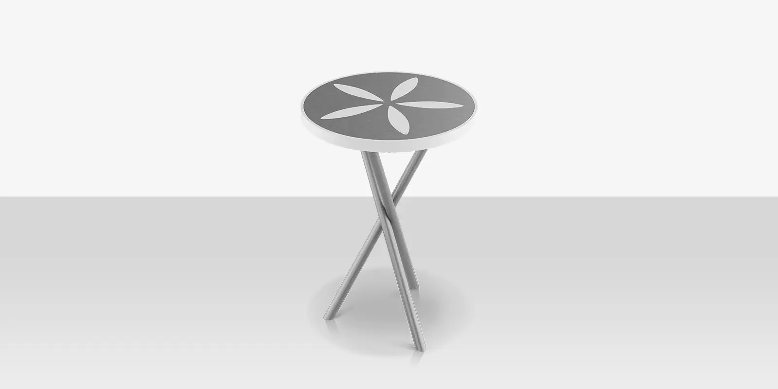 organic_sand_dollar_table_18_silver_white_high_angle.webp