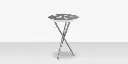 organic_sand_dollar_table_18_silver_white_angle_02.webp