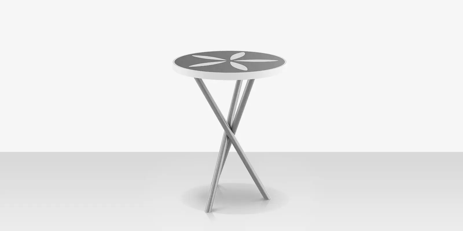 organic_sand_dollar_table_18_silver_white_angle_02.webp