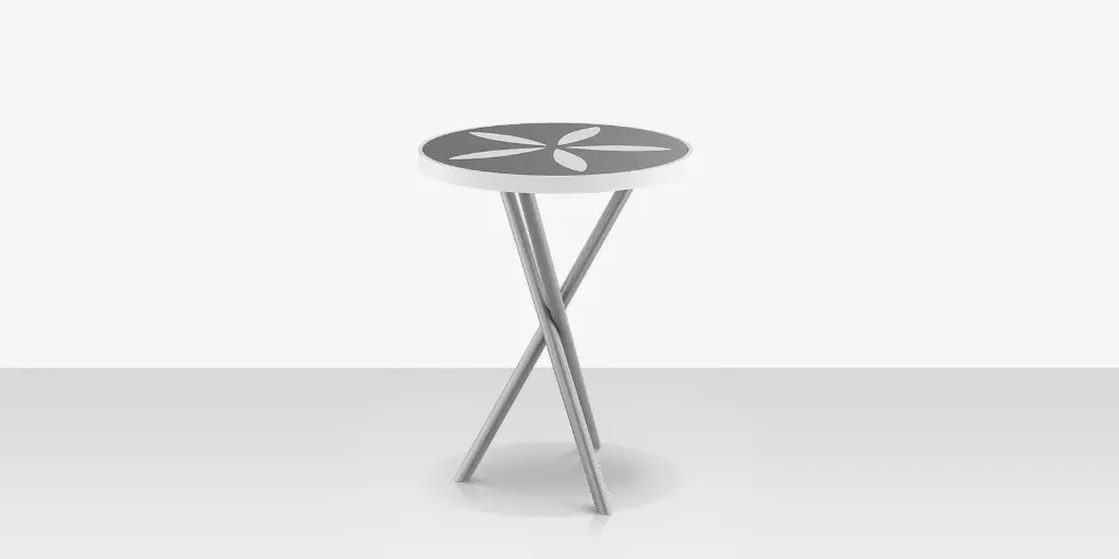 organic_sand_dollar_table_18_silver_white_angle.webp