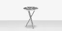 organic_sand_dollar_table_18_silver_white_angle.webp