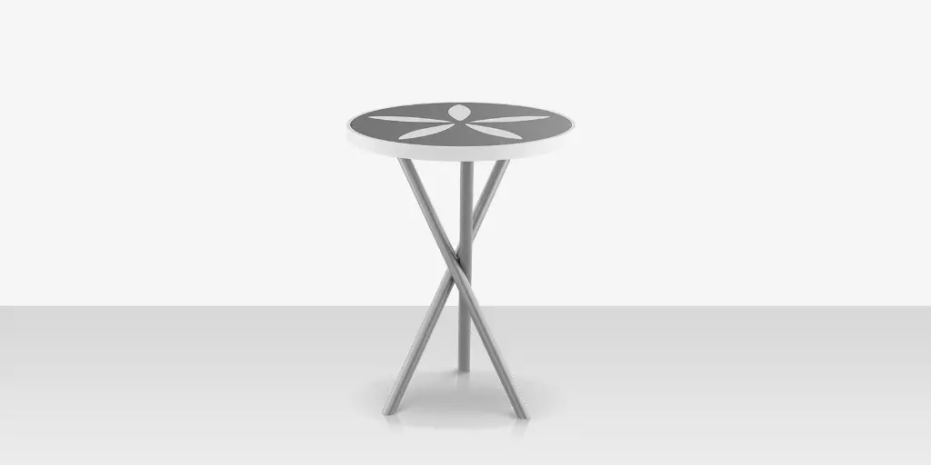 organic_sand_dollar_table_18_silver_white_front.webp