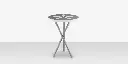 organic_sand_dollar_table_18_silver_white_front.webp