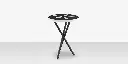 organic_sand_dollar_table_18_black_white_angle_02.webp
