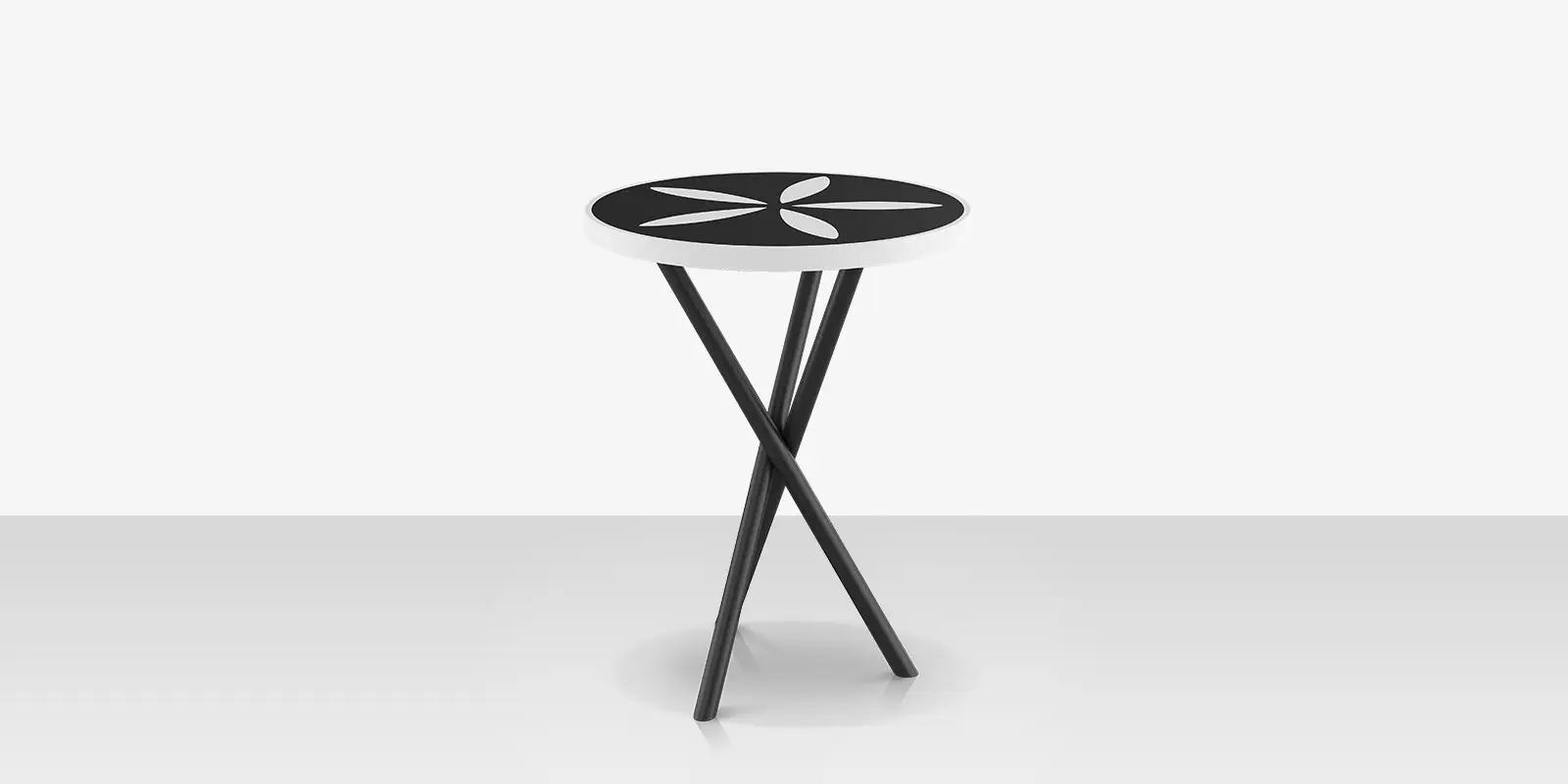 organic_sand_dollar_table_18_black_white_angle_02.webp