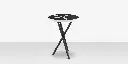 organic_sand_dollar_table_18_black_white_angle.webp