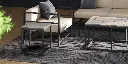 gallery01_bosca_end_table.webp