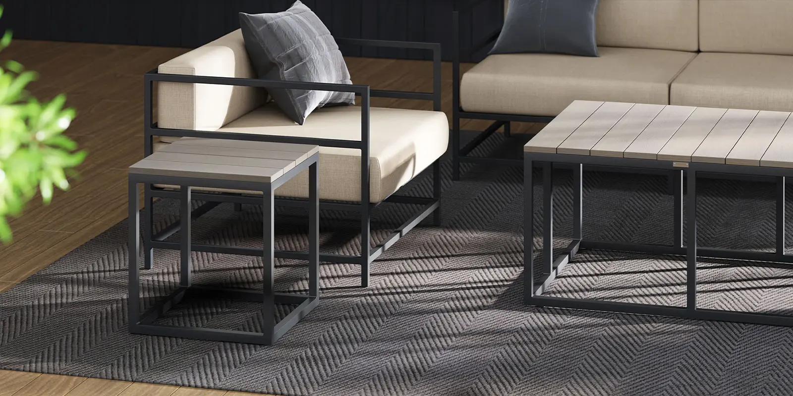gallery01_bosca_end_table.webp