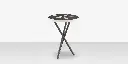 organic_sand_dollar_table_18_gray_white_angle_02.webp