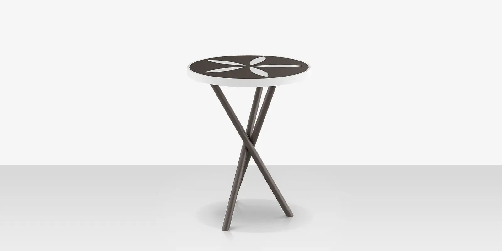 organic_sand_dollar_table_18_gray_white_angle_02.webp