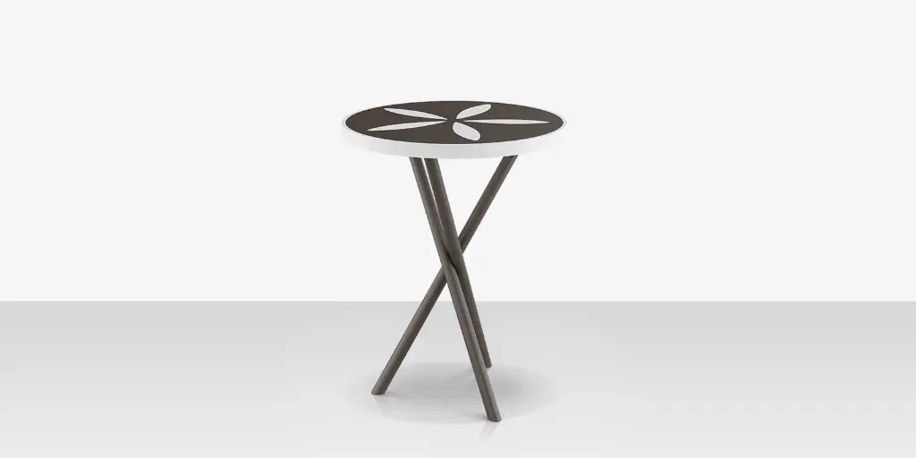 organic_sand_dollar_table_18_gray_white_angle.webp