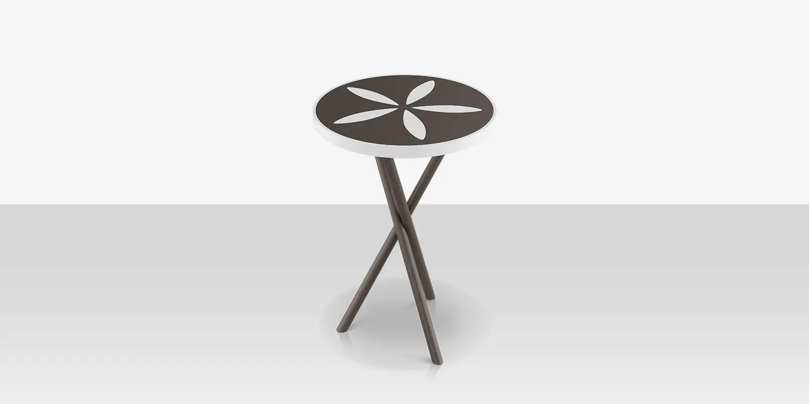 organic_sand_dollar_table_18_gray_white_high_angle.webp