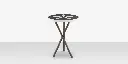 organic_sand_dollar_table_18_gray_white_front.webp