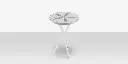 organic_sand_dollar_table_18_green_white_high_angle.webp