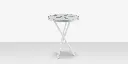 organic_sand_dollar_table_18_green_white_angle_02.webp