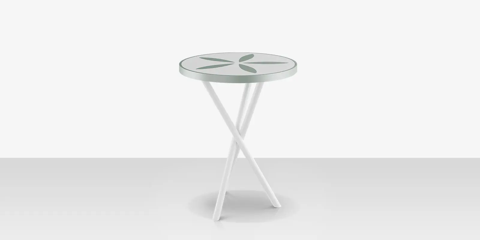 organic_sand_dollar_table_18_green_white_angle_02.webp