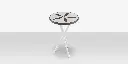 organic_sand_dollar_table_18_gray_white_2_high_angle.webp