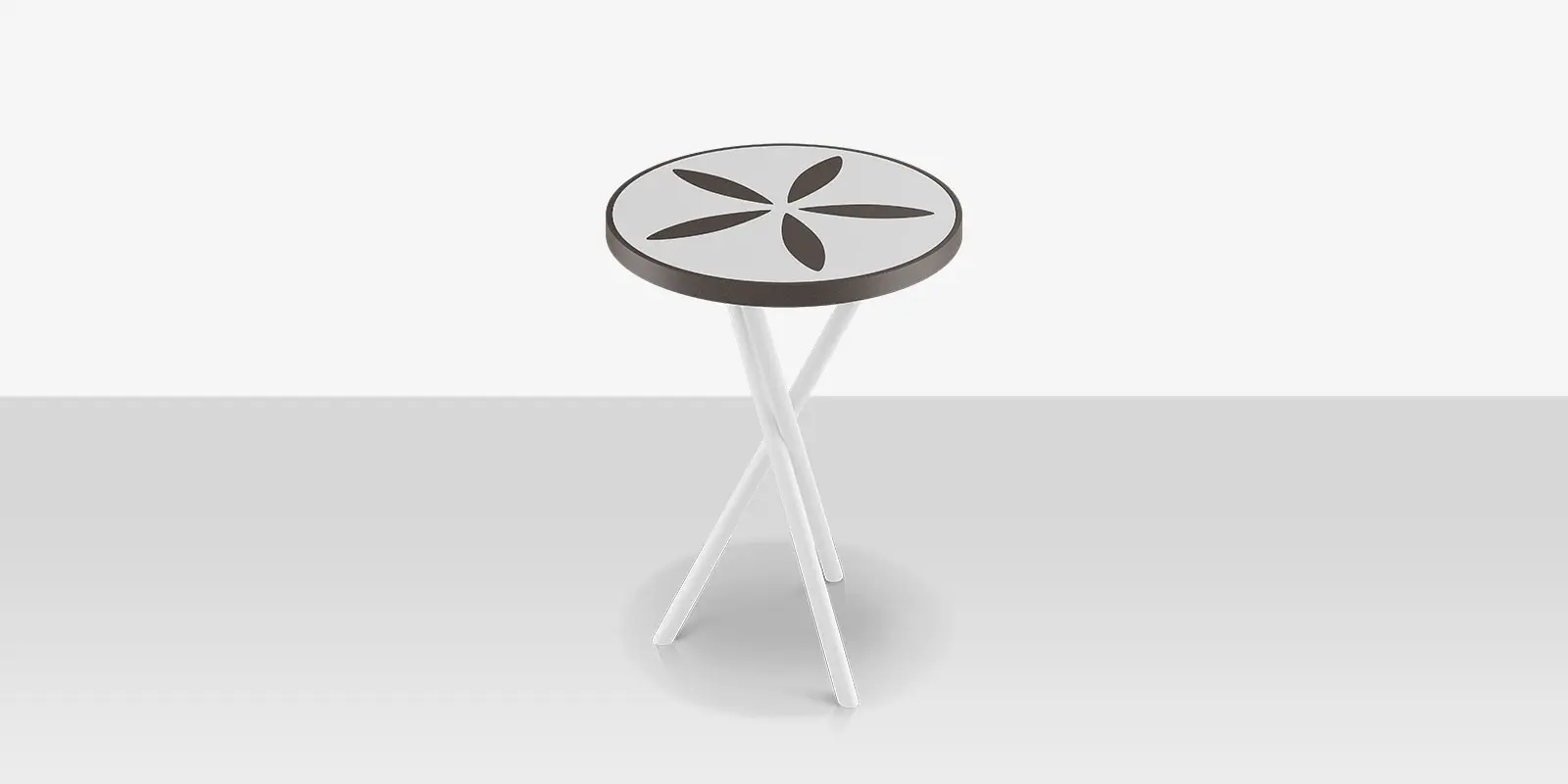 organic_sand_dollar_table_18_gray_white_2_high_angle.webp