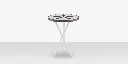 organic_sand_dollar_table_18_gray_white_2_front.webp