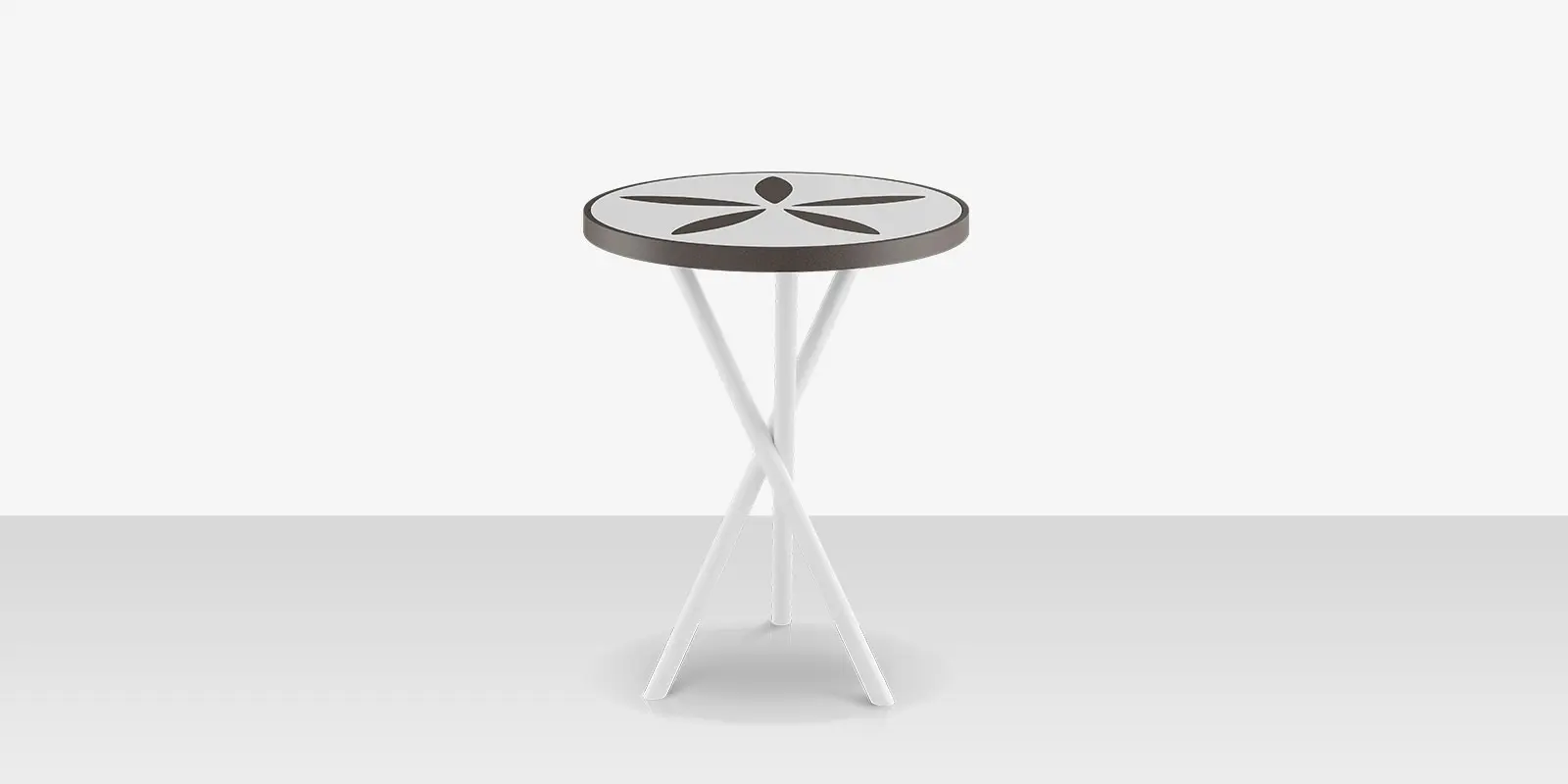organic_sand_dollar_table_18_gray_white_2_front.webp