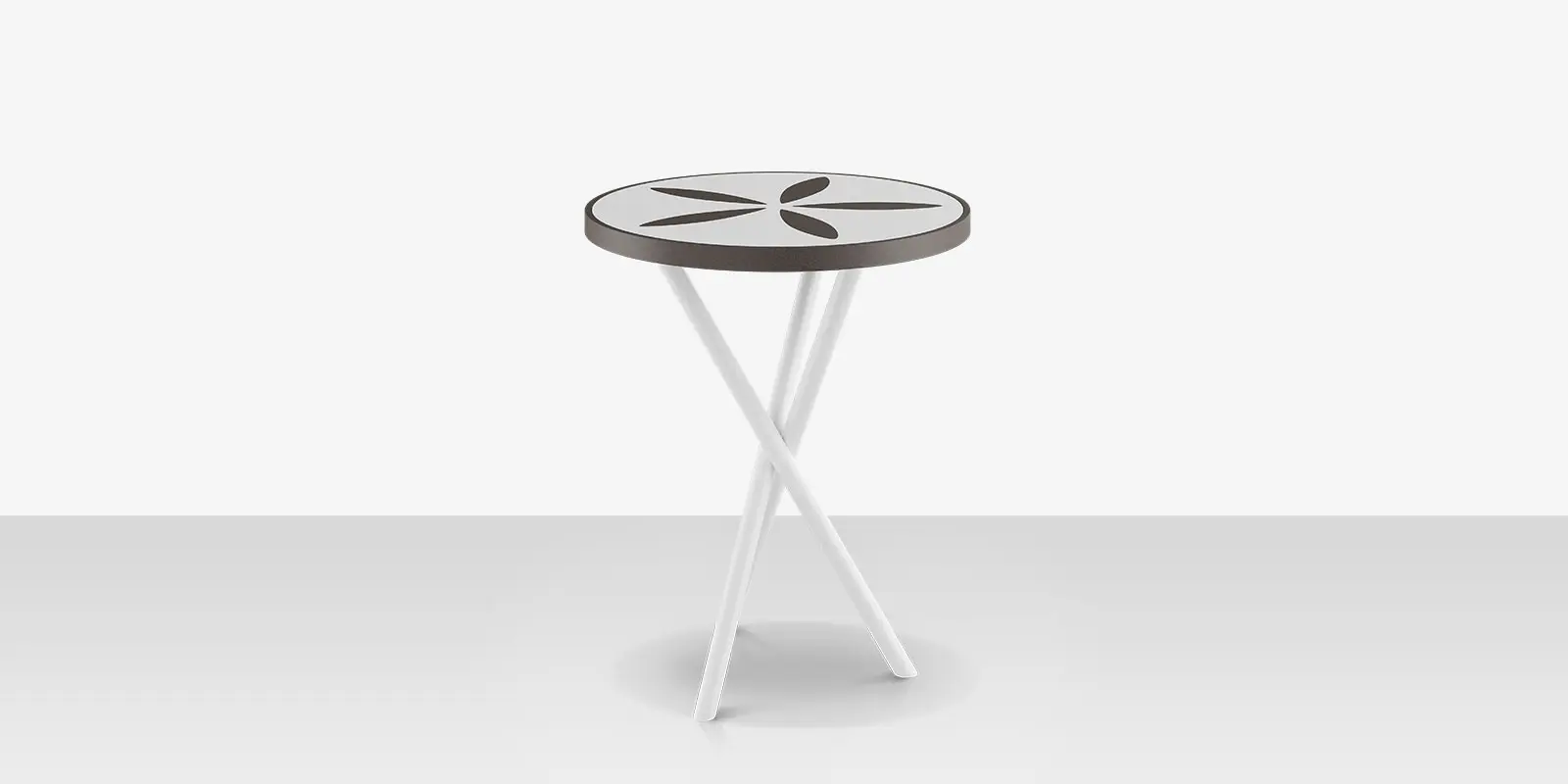 organic_sand_dollar_table_18_gray_white_2_angle_02.webp