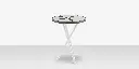 organic_sand_dollar_table_18_gray_white_2_angle.webp