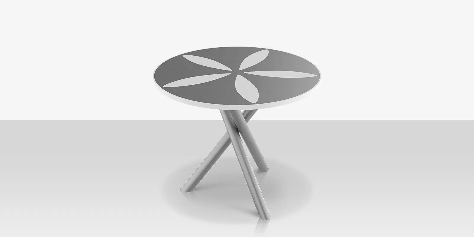 organic_sand_dollar_table_42_silver_white_high_angle.webp