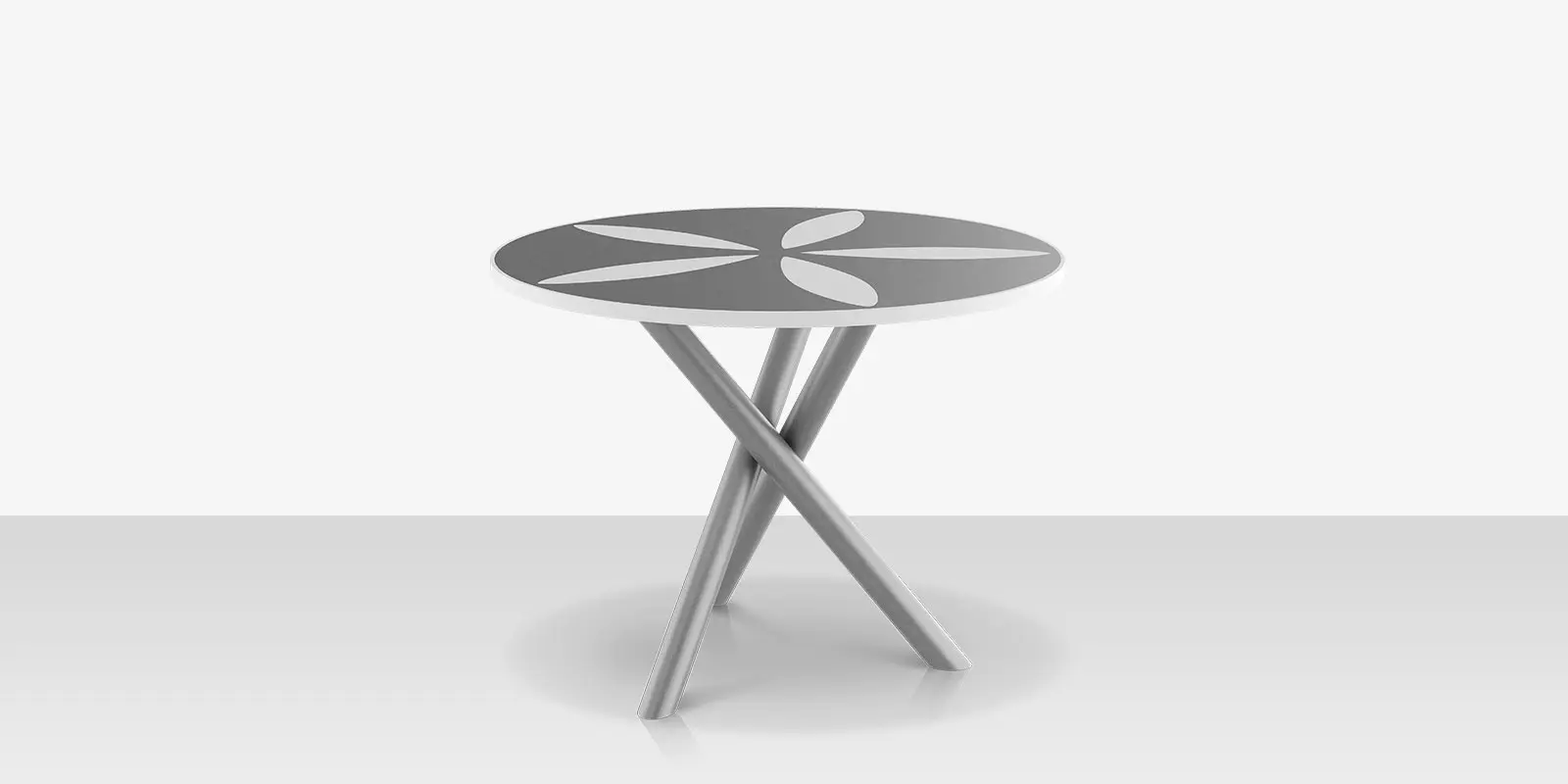 organic_sand_dollar_table_42_silver_white_angle_02.webp
