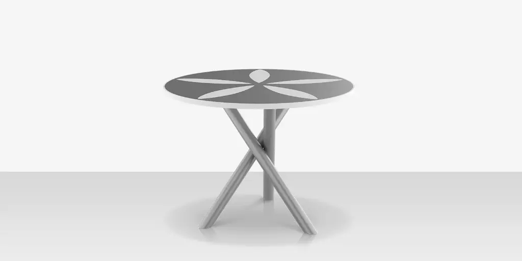organic_sand_dollar_table_42_silver_white_front.webp