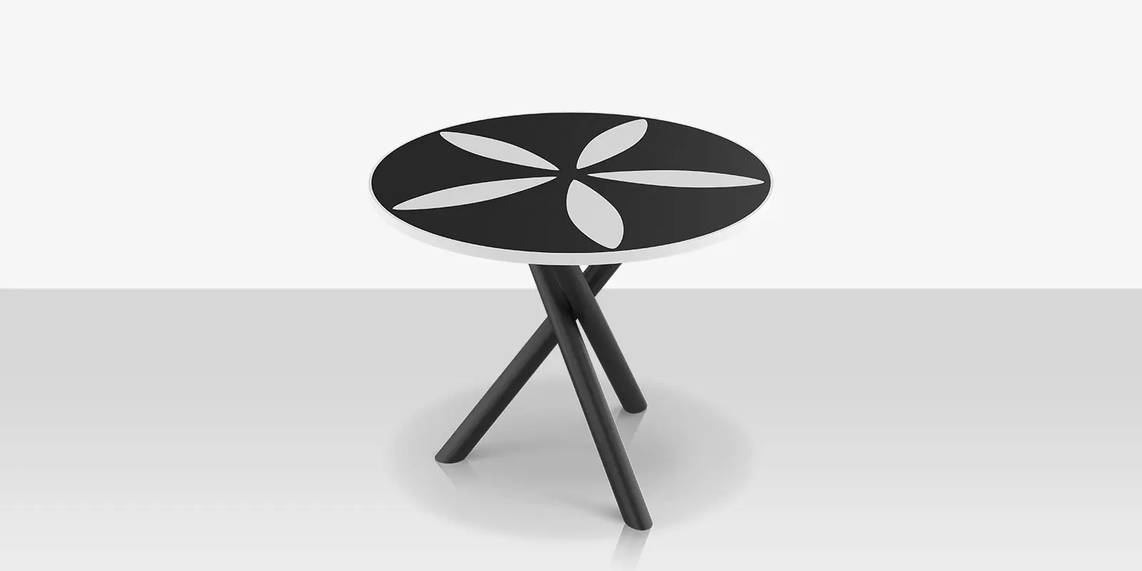 organic_sand_dollar_table_42_black_white_high_angle.webp