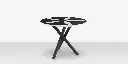 organic_sand_dollar_table_42_black_white_angle_02.webp
